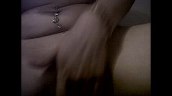 Preview 3 of Korean Hide Cam Toilet - Teen Girl Fingers Her Shaved Coochie