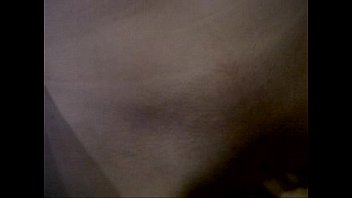 Preview 4 of Korean Hide Cam Toilet - Teen Girl Fingers Her Shaved Coochie