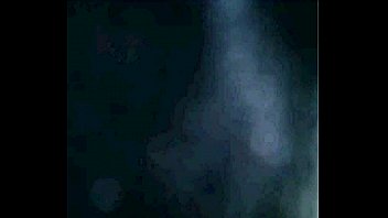 Preview 3 of Probation Worker Fucks Convict - Turkish Sevda Webcam Show