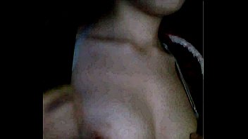 Preview 1 of Probation Worker Fucks Convict - Turkish Sevda Webcam Show