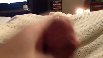 Preview 2 of Vypfbuhyn - Me masturbating
