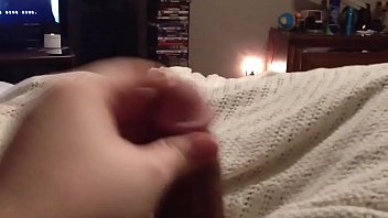 Preview 1 of Vypfbuhyn - Me masturbating