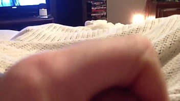 Preview 4 of Vypfbuhyn - Me masturbating
