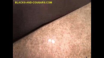Preview 2 of Latest Sexy Vedic - Riding a Huge Ebony Cock