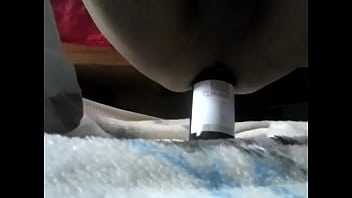 Preview 2 of Lengua Tornado - chico pasivo bajasur