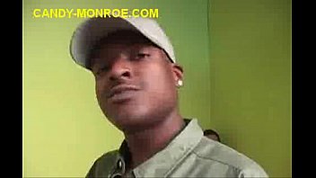 Preview 3 of Back And Big Asian Fuking - Watching His Girl Suck Black Cock