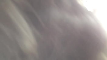 Preview 3 of Aku Masih Smp - Zaya doggy