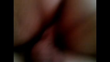 Preview 4 of Young Boy 13 Years Old Sex Girl - Lori nice ass latina rides cock and cums all over him