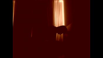 Preview 2 of Been A Malak Xxx - Zamba del elegido