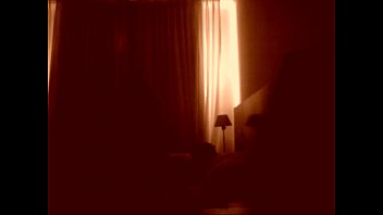 Preview 3 of Been A Malak Xxx - Zamba del elegido