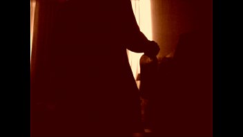 Preview 1 of Been A Malak Xxx - Zamba del elegido