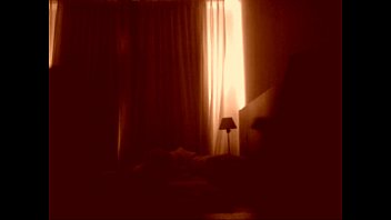 Preview 4 of Been A Malak Xxx - Zamba del elegido