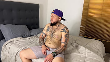 Preview 2 of Hinde Movie Download - Mi Vecino Necesitaba Sexo duro