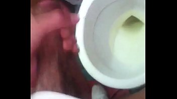 Preview 3 of Hitomi Tanaka My Classmate Porn - trim.FnVbXI.MOV