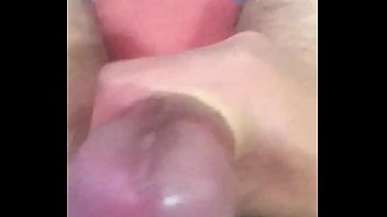 Preview 1 of Hitomi Tanaka My Classmate Porn - trim.FnVbXI.MOV