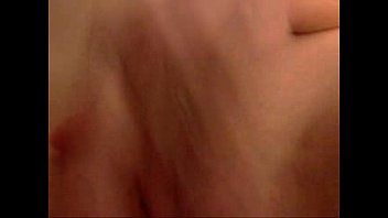 Preview 1 of Naked Old Father - Wife gets her first anal