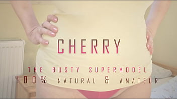 Preview 2 of Bangla Chuda Chuda Chudi - Cherry - The busty supermodel