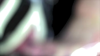 Preview 2 of Sunna Solo - Be my feet slave &ndash_ eat and swallo my dirty feet