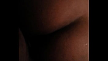 Preview 2 of Angelina Moveis - ebony