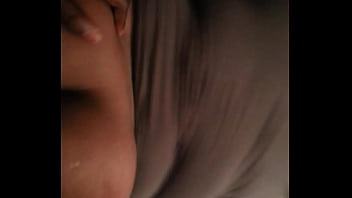 Preview 3 of Angelina Moveis - ebony