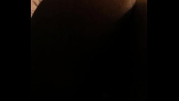 Preview 1 of Angelina Moveis - ebony