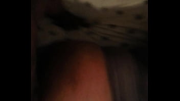 Preview 4 of Angelina Moveis - ebony