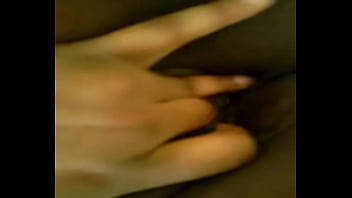 Preview 4 of Cathy Heaven Drunken Sex - Ebony Orgasm