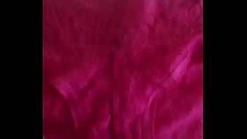 Preview 1 of Brazzers Om - Cumming on my step sisters pink panties