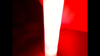 Preview 2 of Tube Porn Business Lafu - trim.5pTZVt.MOV