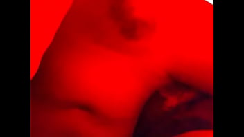 Preview 4 of Tube Porn Business Lafu - trim.5pTZVt.MOV