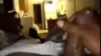 Preview 2 of Bokep Perawan Videos - trim.4immQW.MOV
