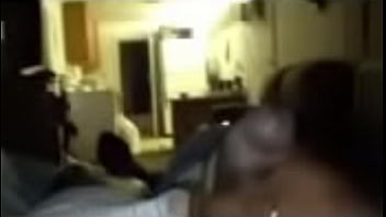 Preview 1 of Bokep Perawan Videos - trim.4immQW.MOV