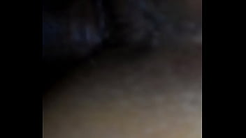 Preview 2 of Film Cerita Romantis Porno - mi chulo culito