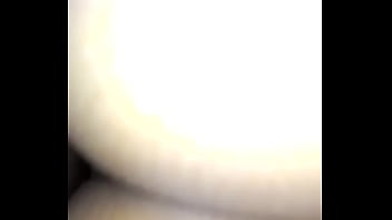 Preview 1 of Film Cerita Romantis Porno - mi chulo culito