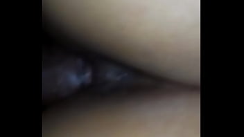 Preview 4 of Film Cerita Romantis Porno - mi chulo culito