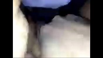 Preview 2 of Alisaxxx Forum - 40 year old masturbating for me