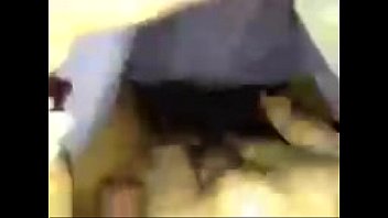 Preview 3 of Alisaxxx Forum - 40 year old masturbating for me