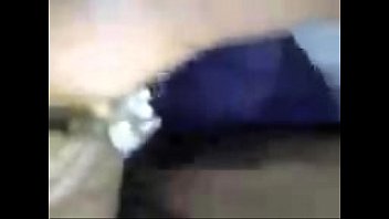 Preview 4 of Alisaxxx Forum - 40 year old masturbating for me