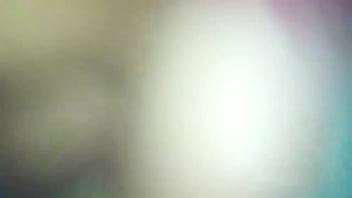 Preview 3 of Munmun Dutta Mms Porn Scandal - trim.euB3t2.MOV