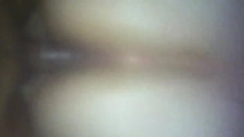 Preview 1 of Munmun Dutta Mms Porn Scandal - trim.euB3t2.MOV
