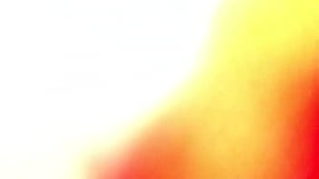 Preview 4 of Munmun Dutta Mms Porn Scandal - trim.euB3t2.MOV
