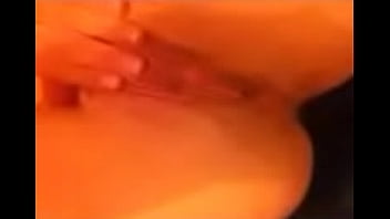Preview 2 of Dad Fuck Daugh - 711