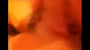 Preview 4 of Dad Fuck Daugh - 711