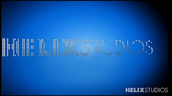 Preview 4 of Portogali - hx102 scene35 preview hd