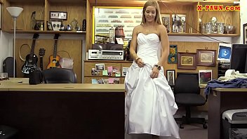 Preview 1 of Assam La Bhabi Sex Bf - Jenna Ross - Upskirt
