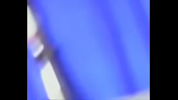 Preview 2 of Hot And Analy Mom - Socando no Onibus / masturbating in the bus