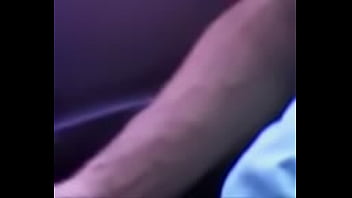 Preview 1 of Hot And Analy Mom - Socando no Onibus / masturbating in the bus