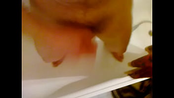 Preview 3 of Xxx Mklsvpick Uod - xxx007-002