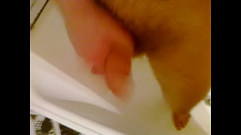 Preview 4 of Xxx Mklsvpick Uod - xxx007-002