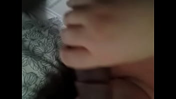 Preview 2 of Karena Sexx - Bbc,  bbw,  blowjob